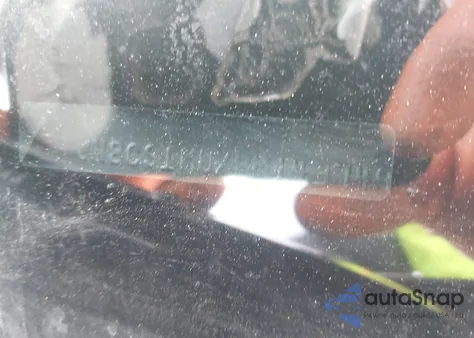 2017 Infiniti Qx70 z USA, uszkodzony, nr VIN JN8CS1MUXHM143749